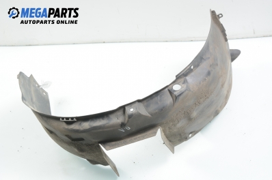Подкалник за Opel Corsa C Hatchback (09.2000 - 12.2009), 2+1 вр., позиция: предна, лява