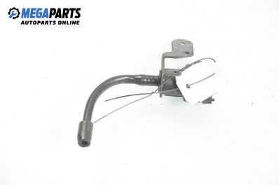 Вакуум клапан за Opel Corsa D Hatchback (07.2006 - 08.2014) 1.4, 90 к.с.