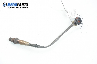 Ламбда сонда  за Opel Corsa D Hatchback (07.2006 - 08.2014) 1.4, 90 к.с.