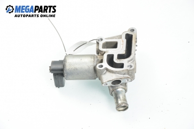 EGR-клапан за Opel Corsa D Hatchback (07.2006 - 08.2014) 1.4, 90 к.с.