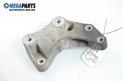 Лапа двигател за Opel Corsa D Hatchback (07.2006 - 08.2014) 1.4, 90 к.с.