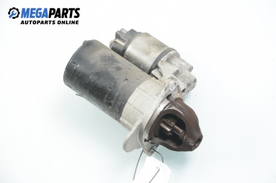 Стартер за Opel Corsa D Hatchback (07.2006 - 08.2014) 1.4, 90 к.с.
