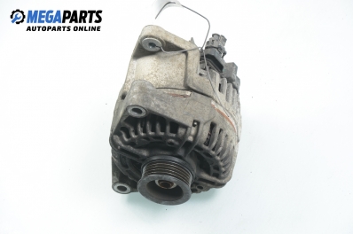 Алтернатор / генератор за Opel Corsa D Hatchback (07.2006 - 08.2014) 1.4, 90 к.с.