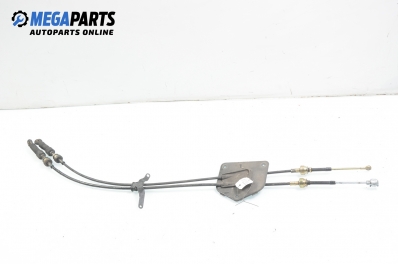 Жила скорости за Toyota Avensis Station Wagon I (09.1997 - 02.2003)