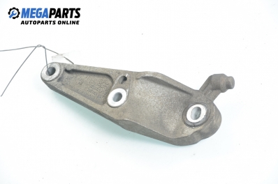 Лапа двигател за Opel Corsa D Hatchback (07.2006 - 08.2014) 1.4, 90 к.с.