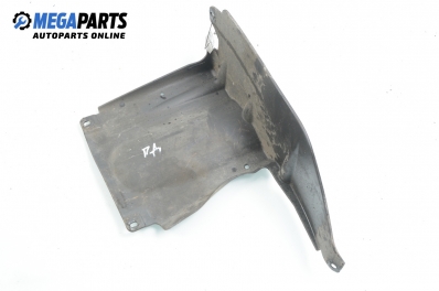 Подкалник за Opel Corsa D Hatchback (07.2006 - 08.2014), 4+1 вр., хечбек, позиция: предна, дясна