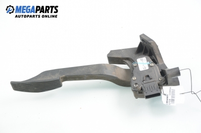 Потенциометър газ  за Opel Corsa C Hatchback (09.2000 - 12.2009), № GM 9 123 423