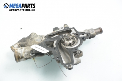Водна помпа за Opel Corsa D Hatchback (07.2006 - 08.2014) 1.4, 90 к.с.