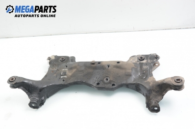 Преден мост за Toyota Avensis Station Wagon I (09.1997 - 02.2003), комби