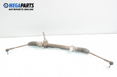 Електрическа рейка без мотор за Opel Corsa C Hatchback (09.2000 - 12.2009)