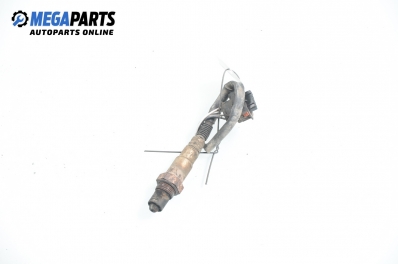 Ламбда сонда  за Opel Corsa C Hatchback (09.2000 - 12.2009) 1.2, 75 к.с.