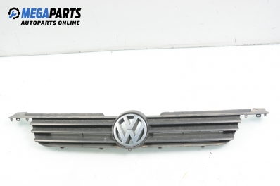 Решетка за Volkswagen Lupo Hatchback (09.1998 - 07.2005)