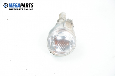 Мигач за Volkswagen Lupo Hatchback (09.1998 - 07.2005), позиция: дясна