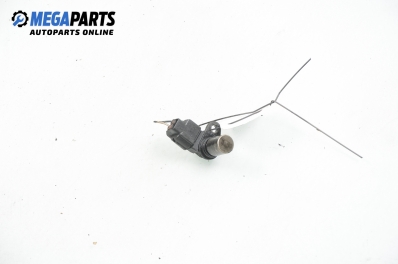 Датчик за колянов вал за Toyota Avensis Station Wagon I (09.1997 - 02.2003) 2.0 TD (CT220), 90 к.с.