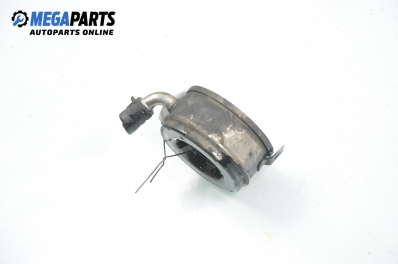 Маслоохладител за Toyota Avensis Station Wagon I (09.1997 - 02.2003) 2.0 TD (CT220), 90 к.с.