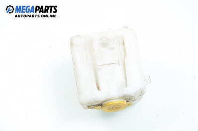 Казанче за чистачки за Opel Corsa C Hatchback (09.2000 - 12.2009)