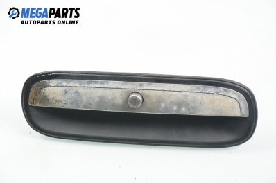 Ключалка заден капак за Kia Sportage SUV I (04.1994 - 04.2005)