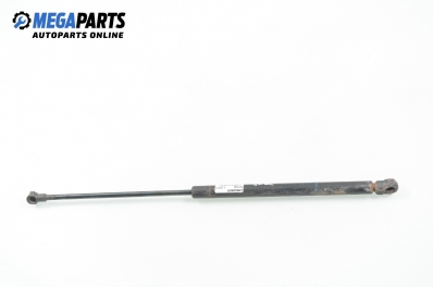 Амортисьор преден капак за Volkswagen Lupo Hatchback (09.1998 - 07.2005)