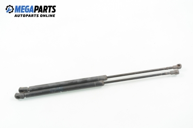 Амортисьор за багажник/товарно пространство за Volkswagen Lupo Hatchback (09.1998 - 07.2005)