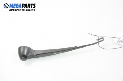 Рамо задна чистачка за Volkswagen Lupo Hatchback (09.1998 - 07.2005), позиция: задна