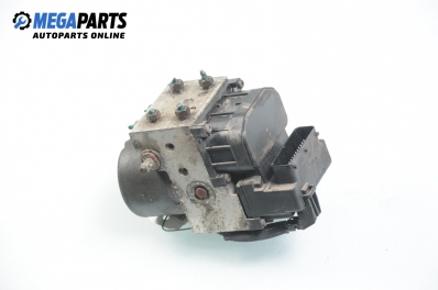 Помпа ABS за Opel Corsa C Hatchback (09.2000 - 12.2009), № Bosch 0 273 004 227