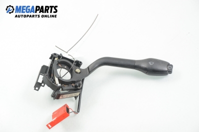 Лостче за чистачки за Volkswagen Lupo Hatchback (09.1998 - 07.2005), № VAG 6N0 953 503 J