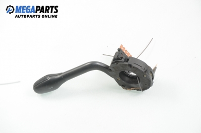 Лостче за светлини за Volkswagen Lupo Hatchback (09.1998 - 07.2005)