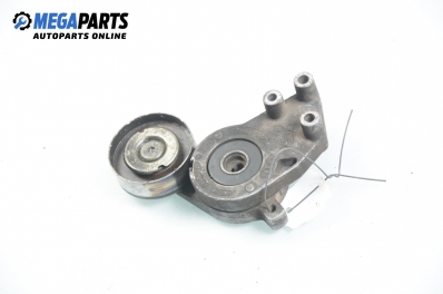 Обтяжна ролка ангренажен ремък за Audi A6 Sedan C4 (06.1994 - 10.1997) 2.3, 133 к.с., № 054 903 133