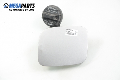 Вратичка резервоар за Kia Rio Estate I (07.2000 - 04.2006), 4+1 вр., комби