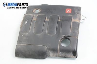 Декоративен капак двигател за Citroen Xantia II Break (01.1998 - 04.2003)