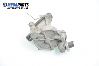 Вакуум помпа за Audi A6 Sedan C4 (06.1994 - 10.1997) 2.3, 133 к.с.