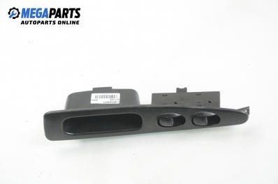 Бутони ел. стъкла  за Kia Rio Estate I (07.2000 - 04.2006)