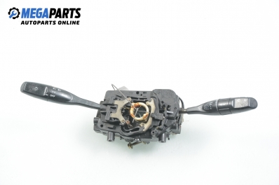 Лостчета светлини и чистачки за Kia Sportage SUV I (04.1994 - 04.2005)