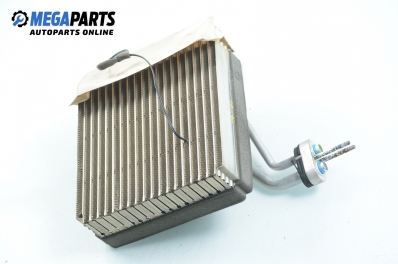 Вътрешен радиатор климатик за Kia Rio Estate I (07.2000 - 04.2006) 1.3, 75 к.с.