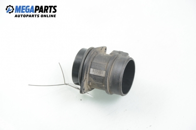 Дебитомер за Citroen Xantia II Break (01.1998 - 04.2003) 2.0 HDI 109, 109 к.с., № 9529471080