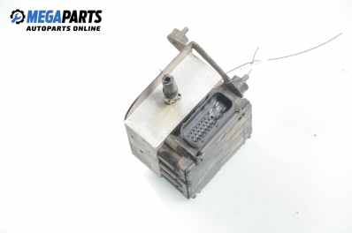 Помпа ABS за Citroen Xantia II Break (01.1998 - 04.2003), № PSA 96 259 754 80