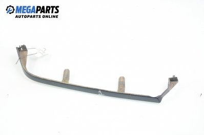 Лайсна под фар за Citroen Xantia II Break (01.1998 - 04.2003), комби, позиция: дясна