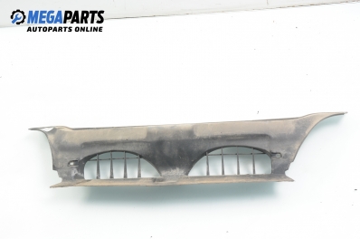 Декоративна маска за Citroen Xantia II Break (01.1998 - 04.2003), комби