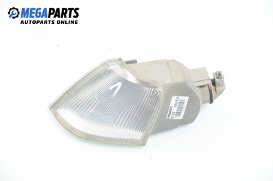 Мигач за Citroen Xantia II Break (01.1998 - 04.2003), комби, позиция: лява