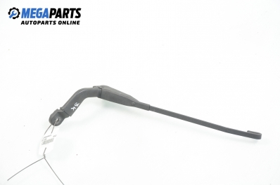 Рамо задна чистачка за Kia Rio Estate I (07.2000 - 04.2006), позиция: задна