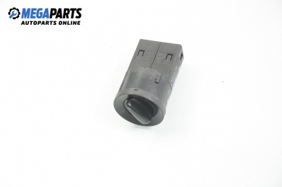 Ключ светлини  за Volkswagen Lupo Hatchback (09.1998 - 07.2005)