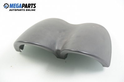 Интериорна пластмаса километраж за Volkswagen Lupo Hatchback (09.1998 - 07.2005), 2+1 вр.