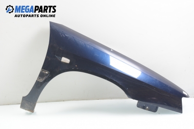 Калник за Citroen Xantia II Break (01.1998 - 04.2003), комби, позиция: дясна