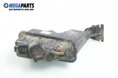 Казанче за антифриз за Citroen Xantia II Break (01.1998 - 04.2003) 2.0 HDI 109, 109 к.с.