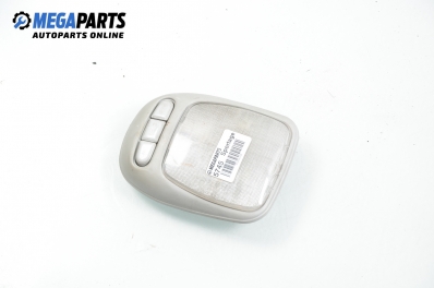 Плафон за Kia Sportage SUV I (04.1994 - 04.2005)