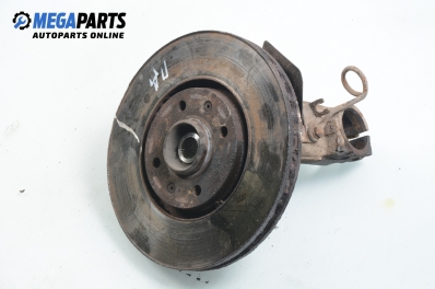 Шенкел главина за Citroen Xantia II Break (01.1998 - 04.2003), позиция: предна, дясна