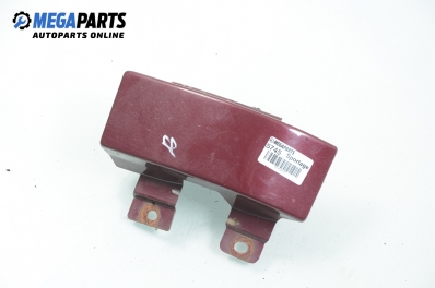 Лайсна под стоп за Kia Sportage SUV I (04.1994 - 04.2005), позиция: дясна