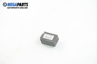 Модул за Kia Rio Estate I (07.2000 - 04.2006), № OK33A 67 720 E