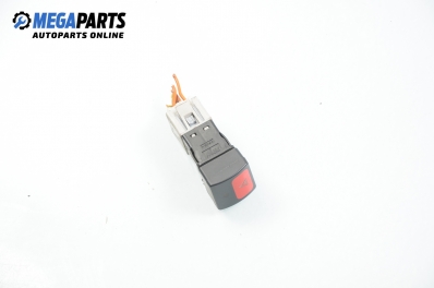 Бутон аварийни светлини  за Citroen Xantia II Break (01.1998 - 04.2003)