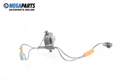 Лентов кабел за Airbag за Citroen Xantia II Break (01.1998 - 04.2003)